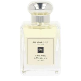 Jo Malone LIME BASIL & MANDARIN edc vapo 50 ml Precio: 87.5900003. SKU: B18NYQX7ZB