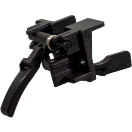 HP Actuator MEA Unit Precio: 46.58999972. SKU: B19LLBPG6H