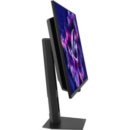 ASUS XG27AQDPG Monitor ROG Strix OLED Gaming 27 pulgadas (16:9) QHD HDMI DisplayPort