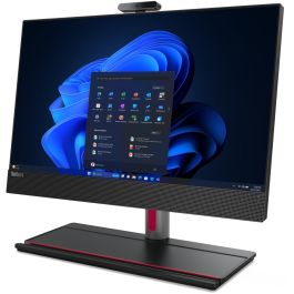 Lenovo ThinkCentre M90a G5 AIO 23.8" i5-14500 16/512 FHD W11P