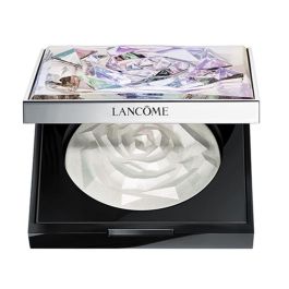 Lancôme La rose powder illuminador 8 gr Lancôme La rose powder illuminador 8 gr Precio: 23.68999952. SKU: B1HZ25QAX9