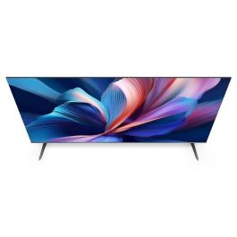 Xiaomi TV A Pro 65 2026 Smart TV 65" 4K Ultra HD QLED Wifi Gris