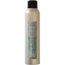 Davines Mi Invisible No Gas Spray 250 mL. Davines Mi Invisible No Gas Spray 250 mL. Precio: 28.49999999. SKU: B182ZVK6N7