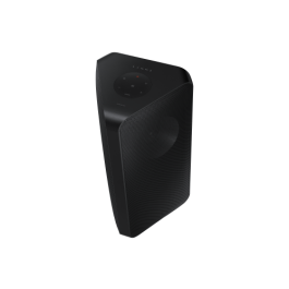 Altavoces Samsung MXB40 160W Altavoces Samsung MXB40 160W