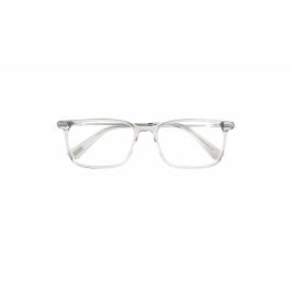 Montura de Gafas Hombre Savile Row SRO-021 54108