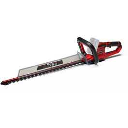 Einhell GE-CH 18/60 Li solo Akku-Heckenschere Precio: 133.9107. SKU: B1D6TKZGD6