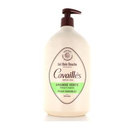Roge Cavailles Gel de Baño Almendra Verde 1000ml Precio: 14.58999971. SKU: B18E85N39Y