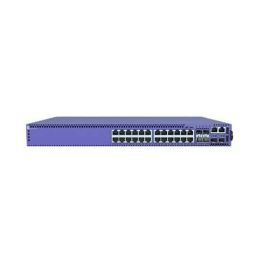 Switch Extreme Networks 5420F-24T-4XE Precio: 5549.68999981. SKU: B1HQCY8CKL