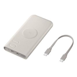 Samsung Powerbank 10000 mAh 25W Beige
