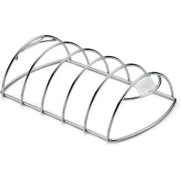 Weber 6605 Original Spareribshalter para Costillas