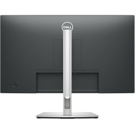 Dell Monitor P2725H 27 Pulgadas Full HD 100Hz IPS Anti-glare 3H Hardness USB-C 15W
