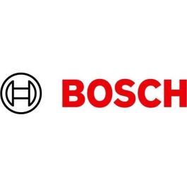 Klein 7155 Cocina de Juguete Estilo Moderno Bosch con Funciones y Accesorios Realistas para Niños a partir de 3 Años