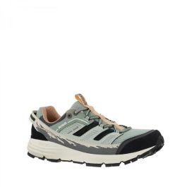 Zapatillas Deportivas Mujer Bestard Coolwave Turquesa 42-43 Precio: 102.50000024. SKU: B12NMJC7NN