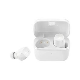Auriculares Inalámbricos Sennheiser CX200TRUE WHITE Blanco Precio: 111.4999996. SKU: B1D8LPLFFE