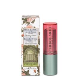 Rosa Stick Labial A La Rosa 5,5Gr. Precio: 8.88999947. SKU: B14GHLXSD8