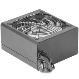 Fuente de Alimentación Tacens Radix Eco X 850/ 850W/ Ventilador 14cm Fuente de Alimentación Tacens Radix Eco X 850/ 850W/ Ventilador 14cm