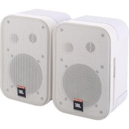 Control 1 Pro - Blanco (2 Unidades) Precio: 172.68999968. SKU: B19YMBTJEX