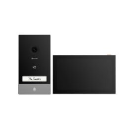 EZVIZ Hp7 Intercom 3Mp; Sap: 318500138