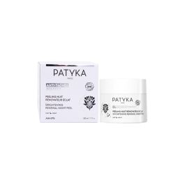 Patyka peeling anti-taches nuit 50ml Precio: 56.50000015. SKU: B1CK5BZ8DW