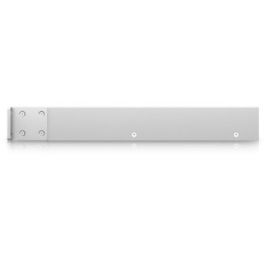 Ubiquiti USW-Pro-Aggregation - Switch UniFi Hi-Capacity Aggregation 28+4P Rack-Mount