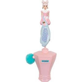 Sky Dancers - LANSAY - Candy Cutie - Muñeca voladora - Edad 6 Sky Dancers - LANSAY - Candy Cutie - Muñeca voladora - Edad 6