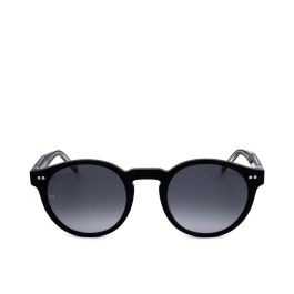 Tommy Hilfiger Gafas Th 1795-S 807 150 mm Tommy Hilfiger Gafas Th 1795-S 807 150 mm Precio: 46.95000013. SKU: B1E2ST5PBT