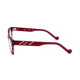 Pendientes LIU JO LJ2749 Plateado