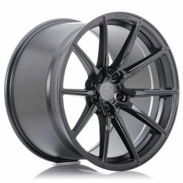 Llanta para Automovil Japan Racing CVR42011E5X0072CG Gris 20" CB 72,6 Precio: 1402.79000059. SKU: B1BMHS6HSF