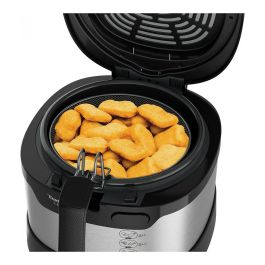 Tefal Uno M FF215D30 Freidora 1.8 L 1600W
