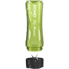 DOMO Batidora 2 en 1 DO436BL 300 W Verde DOMO Batidora 2 en 1 DO436BL 300 W Verde