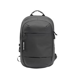 Magma Solid Blaze Pack 80 Precio: 211.49999948. SKU: B19PSAEYJ8