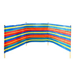 Paravientos Marbueno Precio: 12.4509. SKU: B15MZ225AX