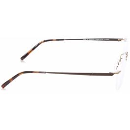 Montura de Gafas Hombre Charmant Jewelry TP 29739 Dorado ø 54 mm Montura de Gafas Hombre Charmant Jewelry TP 29739 Dorado ø 54 mm