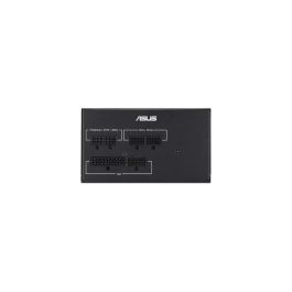 Asus ATS-750G Fuente de Alimentación 750W 80 Plus Gold ATX Negro