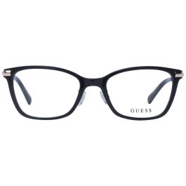 Montura de Gafas Mujer Guess GU2890-D 53001 Montura de Gafas Mujer Guess GU2890-D 53001