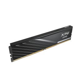 Memoria RAM Adata AX5U6000C3016G-DTLABBK 32 GB DIMM 6000 MHz cl30