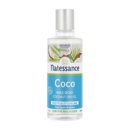 Aceite Seco De Coco Bio Precio: 10.58999986. SKU: B1BE48FSS2