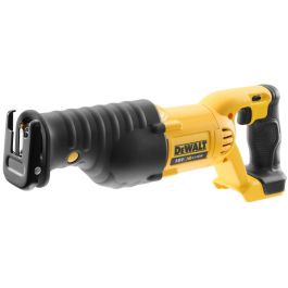 DeWALT DCS380N-XJ Sierra Sable Inalámbrica - Herramienta Eléctrica Precio: 185.6900001. SKU: B1A9EXV2MC