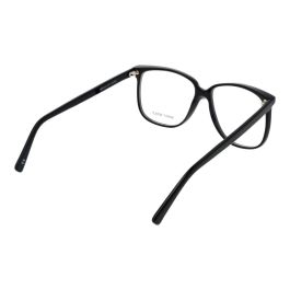 Montura de Gafas Unisex Andy Wolf 4475 57A Montura de Gafas Unisex Andy Wolf 4475 57A