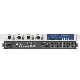 Rme Fireface 802 Fs Precio: 2612.58999969. SKU: B1EX8HBLLM