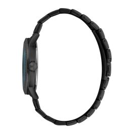 Reloj Hombre Just Cavalli JC1G216M0075 (Ø 42 mm)