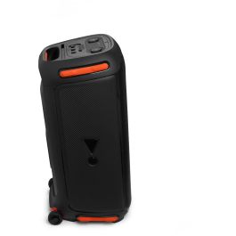 JBL Partybox 710 Altavoz de Fiesta Portátil - Negro