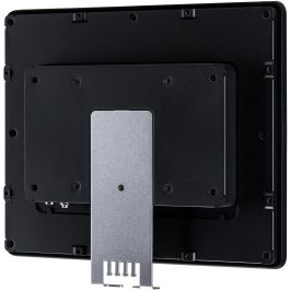 iiyama TF1215MC-B1 Monitor Táctil 12.1" (31cm) 4:3 M-Touch IP65 HDMI+DP+VGA Negro para Puntos de Venta