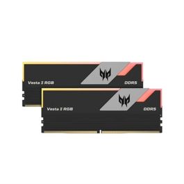 Memoria RAM Acer DDR5 SDRAM DDR5 Precio: 141.98999947. SKU: B1HKTC9WC3