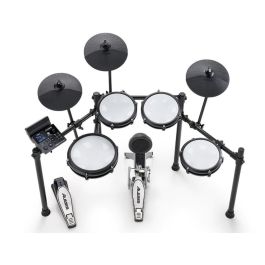Nitro Max Kit Nitro Max Kit