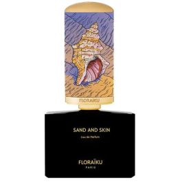 Floraiku Sand and Skin EPV 50ml + 10ml Floraiku Sand and Skin EPV 50ml + 10ml Precio: 222.59000038. SKU: B1JHZLPSZH