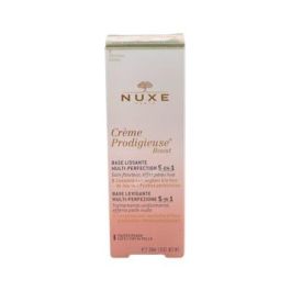 NUXE Prodigieuse Boost Base Alisante 30ml Precio: 27.95000054. SKU: B1EA7GG9GY