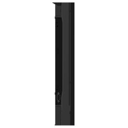 Monitor Videowall Sharp 60006055 4K Ultra HD 55"