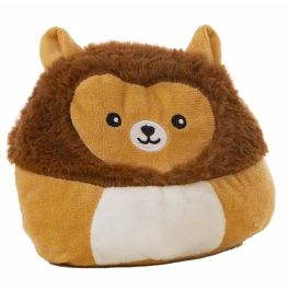 Peluche Creaciones Llopis 24 cm Peluche Creaciones Llopis 24 cm