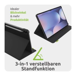 Funda para Móvil Gecko Covers V11CL2668C1